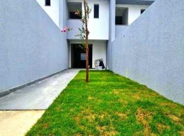 gfs9niu2odvkngrlzgrkyzq3_md · Casa Duplex Individual - 2 Qt. - 03 banheiros - R$ 455.000