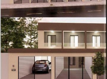 csujhsw2odvkngq4zme1m2fi_md · Casa Duplex á venda com 2 qts - 02 banheiros - vg. - Bairro São João Batista