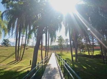 os8pqfc2odvkngvjymmwmtzk_md · Lotes a venda Alphaville - MG 10 - Vespasiano