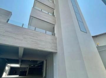 ayqbm702odvknguymmuymdvh_md · Area Privativa 1 por andar - 252m² - 04 qts. - 05 banho - 03 vagas - R$ 1.780mi