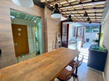 ojxrdm2odg4yzlhytqyowvk_md · Áŕea Privativa - 178m² - 03 qts. - 01 suíte - 02 vgs.