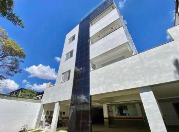 qntuxte2odvkngzkmtm2ntvk_md · Cobertura 4 quartos - 2 suítes - 3 vagas 170m²
