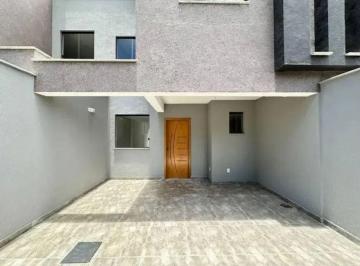 mmjcw42odvkngzhodblzjq2_md · Casa com 3 Quartos, suíte - 170m² - a partir de R$659K