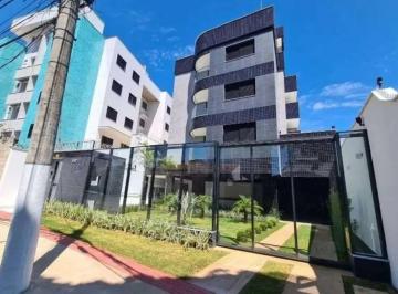 rbervgi2odvknguxnznkymiy_md · Cobertura - 04 qts. - 02 suítes - 170m² -No Coração do Itapoã