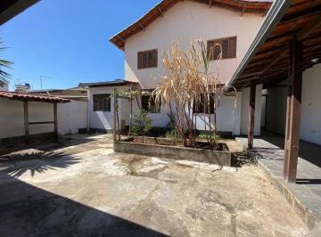 wytdws82odvkngywyty4zjfh_md · Casa 4 quartos - 3vagas - Á venda no Planalto, Belo Horizonte