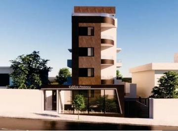 u01ywga2odvkngq2odi3njc4_md · Apartamento à Venda em Itapoã, Belo Horizonte - MG