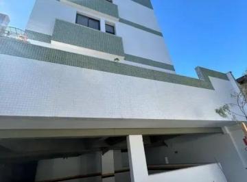 i3xg1qs2odvkngrjnzu3njgx_md · Apartamento - 03 qt. - 01 suíte - 02 vg. - R$ 589K