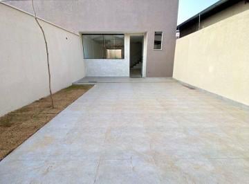 diswt82odvkngriywu0ntmx_md · Casa individual - 3 qt. - 01 suíte - 04 vg. -