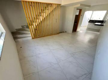 i5lnd802odvkngm4zgm4zmm5_md · Casa geminada a venda Bairro Céu Azul - 2 quartos com varanda - 2 vagas
