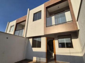 sbgvcrc2odvkngrmn2vhnme2_md · Casa Individual Duplex - 03 qts.- 01 suíte - 02 vgs. - R$ 685K