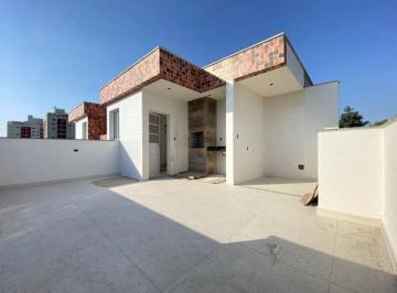 a2ex5nk2odvkngrknjg0mdjh_md · Cobertura - 120m² - 02 qts. - 01 banheiro - 02vg. - R$469K