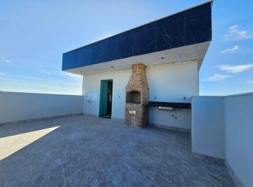 v8psdis2odzjmguyyjringjj_md · Cobertura com 2 Quartos e 2 banheiros à Venda, 110 m² por R$ 420.000