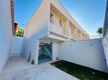 s4amjbe2odvkngu0mgu1ndjk_md · Casa individual - 03 qts. - 02 vg. R$650K