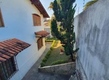 ejlq5ce2odvkngjlnjblztjm_md · Casa à Venda em Itapoã, Belo Horizonte - MG
