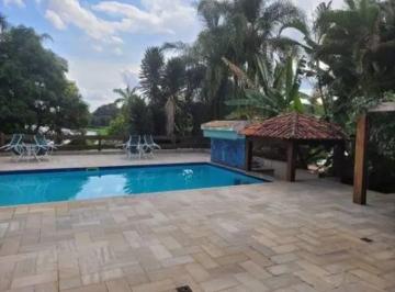 mvc9yo2odvkngrlngfkyze4_md · Casa Alto Luxo - Bandeirantes BH - 05 qt. - 03 suítes - 7vg