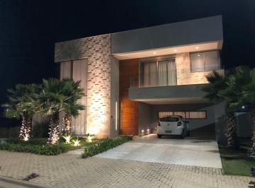 vmq2tyy2odvknta0ztc4zdrh_md · Mansão - 04 qts. - 04 suíte - 04 vgs. - 450m² área construída - R$ 4 Mi