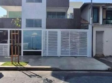 4soyok02odgxmmeyndrmmzy1_md · Cobertura 210m² - 03 qts. - 01 suíte - 04 vgs. - R$1.155mi