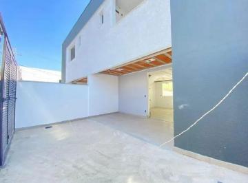 v32epy42odvkngnlnjy2yze2_md · CASA GEMINADA | 3 QUARTOS com Suíte- R$ 715.000,00