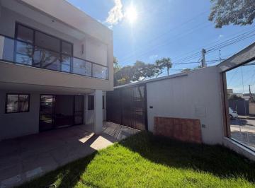 9rzwjk2owvhn2i1yzizody1_md · Casa 155m² - 03 Qts. - 01 suíte - 02 vg. - R$880K