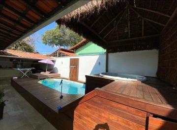 dznociq2odc3ytlkntmxndqx_md · Casa Plana - 360m² - 04qt. - 02 suítes - 05 vagas. - Planalto - R$1.250Mi