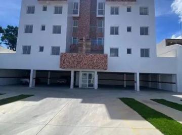 jyfvg8s2odvkngrkodi4ymvj_md · Lançamento apartamento - 02 qt. - 01 banheiro - 02 vg. - R$ 359K