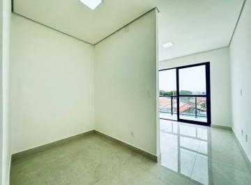 43t8zkq2odvkngnjmwqxmjay_md · Casa nova a venda 3 quartos com suíte - 4 vagas - Bairro Santa Branca