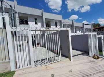 cpz3qqa2odvkngy0n2izotjj_md · Casa com 2 quartos - 2 suítes - 2 vgs. - R$ 475K - Planalto