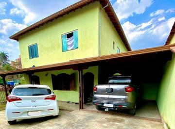 rfxsocm2odvkngyxntq4mzhi_md · casa em lote de 360m² + 2 apartamentos - $ 800K