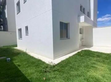 2rmy75i2odvkngrkztjinzgx_md · Apartamento com área privativa no Bairro Rio Branco - BH