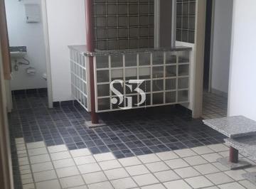 Foto 01 · Excelente oportunidade: Apartamento comercial para venda ou locação em Campinas-SP, no bairro Botafo