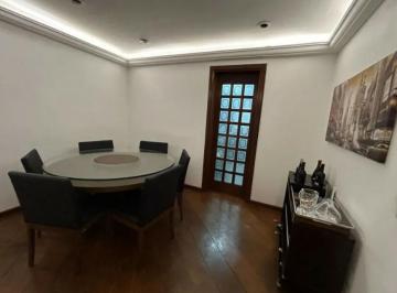 Apartamento · 110m² · 3 Quartos · 2 Vagas · Condomínio Maison Drumond em Ipiranga, Apartamento de 110m² com 3 dormitórios/1 suite e 2 vagas