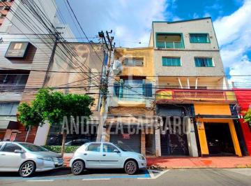 Comercial de 6 quartos, Sorocaba · Prédio Comercial na rua da penha em Sorocaba