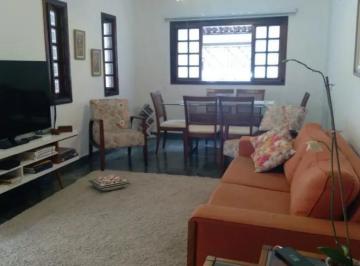 Casa de 3 quartos, São Paulo · Sobrado com 3 Quartos e 4 banheiros à Venda, 150 m² por R$ 650.000