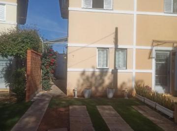 Foto 01 · Casa, Jardim Planalto, Salto, SP