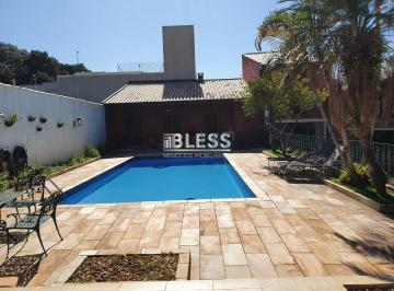 Foto 01 · Casa á venda no bairro Jardim das Samambaias - Jundiaí