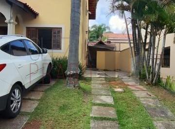 Foto 01 · Casa em Condomínio, Jardim da Gloria, Cotia, SP