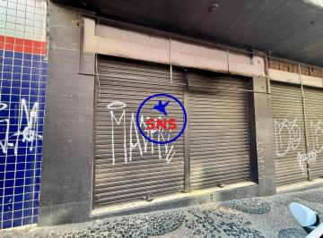 Foto 01 · Ponto Comercial, Centro, Campinas, SP