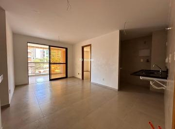 Foto 01 · Apartamento 2 Quartos com Suíte no Horto Florestal ? Haus Horto ? R$860.000