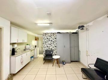 Comercial , Brasília · ASA NORTE - CLN 115 - LOJA COM SOBRELOJA