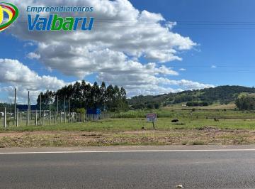 Foto 01 · Terreno, Ers - 474, Santo Antônio da Patrulha, RS