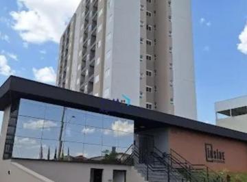 20260819125710528.png · Apartamento para Venda em Hortolândia, VILA SÃO FRANCISCO, 2 dormitórios, 1 suíte, 1 banheiro, 1 vag