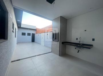 Foto 18 · Casa no Condomínio Villagio Wanel Sorocaba