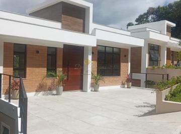 202507311120037328.jpeg · Casa em Condomínio para Venda em Teresópolis, Green Valley, 4 dormitórios, 1 suíte, 2 banheiros, 3 v