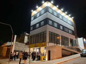 Comercial , São Paulo · Sala Comercial mobiliada para alugar na Vila Carmosina, Itaquera