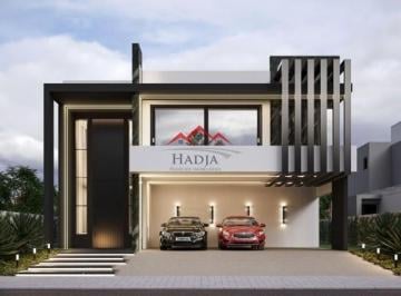 Foto 35 · Casa térrea a venda no condomínio Reserva Marajoara em Jundiaí SP