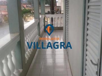 202609091413184658.jpeg · Sobrado para Venda em São José dos Campos, jardim colonial, 3 dormitórios, 1 suíte, 3 banheiros, 4 v