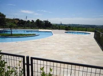 Foto 28 · Condomínio Jardim Quintas da Terracota - Terreno com 1.800 m²