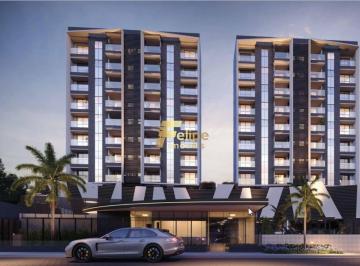 Foto 01 · NOVÍSSIMO EMPREENDIMENTO IMOBILIÁRIO, APARTAMENTO GARDEN, LOCALIZADO EM JARDIM CAMBURI, VITÓRIA/ES!