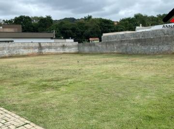 Foto 01 · Terreno, Itapema, Guararema, SP