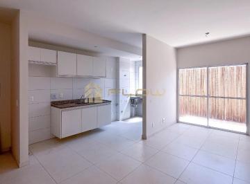 Foto 19 · Apartamento, Jardim Holanda, Uberlândia, MG